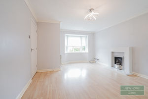 Photo 26- click for photo gallery